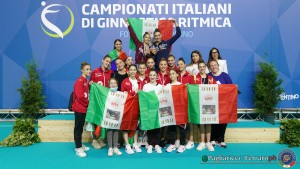 premiazioni individualiste foto pagliaricci   simone ferraro lup06592 copia 